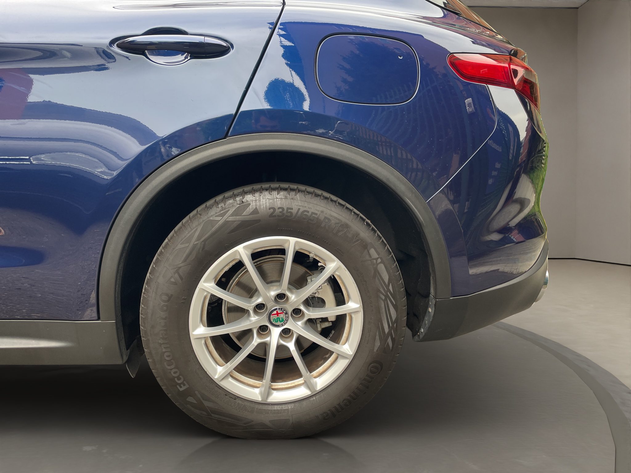 ALFAROMESTELVIO_19_converted